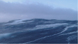Irminger-storm-waves