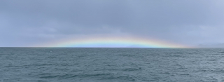 Groundbow Rainbow