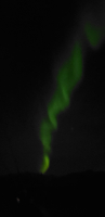 Northern Lights #3