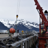 Ship mobilization 5-26-2024-2