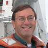 An Update From the Program Director Tim Cowles