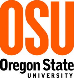 OSU_Logo_2011-8-9