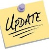 Program Update – May 2011 OOI Program Update