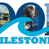 Watch an OOI Milestones Video Here OOI_Milestone_graphic_2012-04-25_ver_0-02-featured