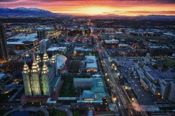 salt-lake-city-at-night