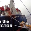 OOI Update – Fall 2017 From the Director