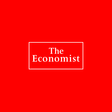 theEconomistLogo