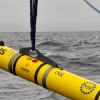 Pioneer Array Mooring Deployments and AUV Testing AUV_deployment-FEATURED