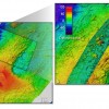 Axial Eruption Site Identified – Bathymetric Survey Data Available Online Axial_anomaly