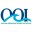 News – Ocean Observatories Initiative