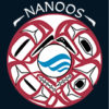 OOI data now available from NANOOS NANOOS_logo