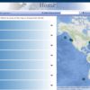 NOTICE: Data Ingest Issue Resolved The updated OOI Data Portal homepage, as of September 20, 2016.