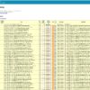 OOI ERDDAP Server Now Online ERDDAP_screenshot