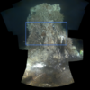 New Computer Vision Routine Developed for CAMHD Time-Lapse Video CAMHD TimeLapse