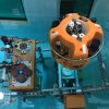 Visions 18 Cruise Underway shalowprofilertank_med