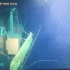 Successful Science Platform and Gear Recovery Door and platform.2 (2)