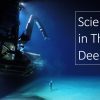 NSF Science in the Deep with ROV Jason Screen Shot 2019-06-25 at 7.54.54 PM