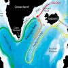 OOI moorings provide sustained observations of the Irminger Sea Deep Western Boundary Current HopkinsPaper
