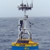 OOI achieves milestone with Irminger Sea deployment Array