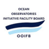 OOI Facility Board Position Open; Application Deadline 20 March 2020 OOIFB_Logo_Final-e1516277438258-300x300-150x150