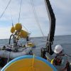 Endurance Cruise Delayed by COVID-19 IMG_4133