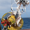 Array Enhanced Understanding of Complex Southern Ocean Screen Shot 2020-03-19 at 2.18.10 PM