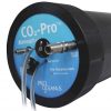 Assessment of OOI Endurance Array pCO<sub>2</sub> Data Quality CO2-Pro-ATM