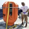 Altered Carbon: Improvement to CO<sub>2</sub> Measurements Enhance OOI Data Quality alex_sm_students_20170803_135300_sf01a
