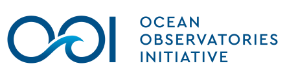 Ocean Observatories Initiative