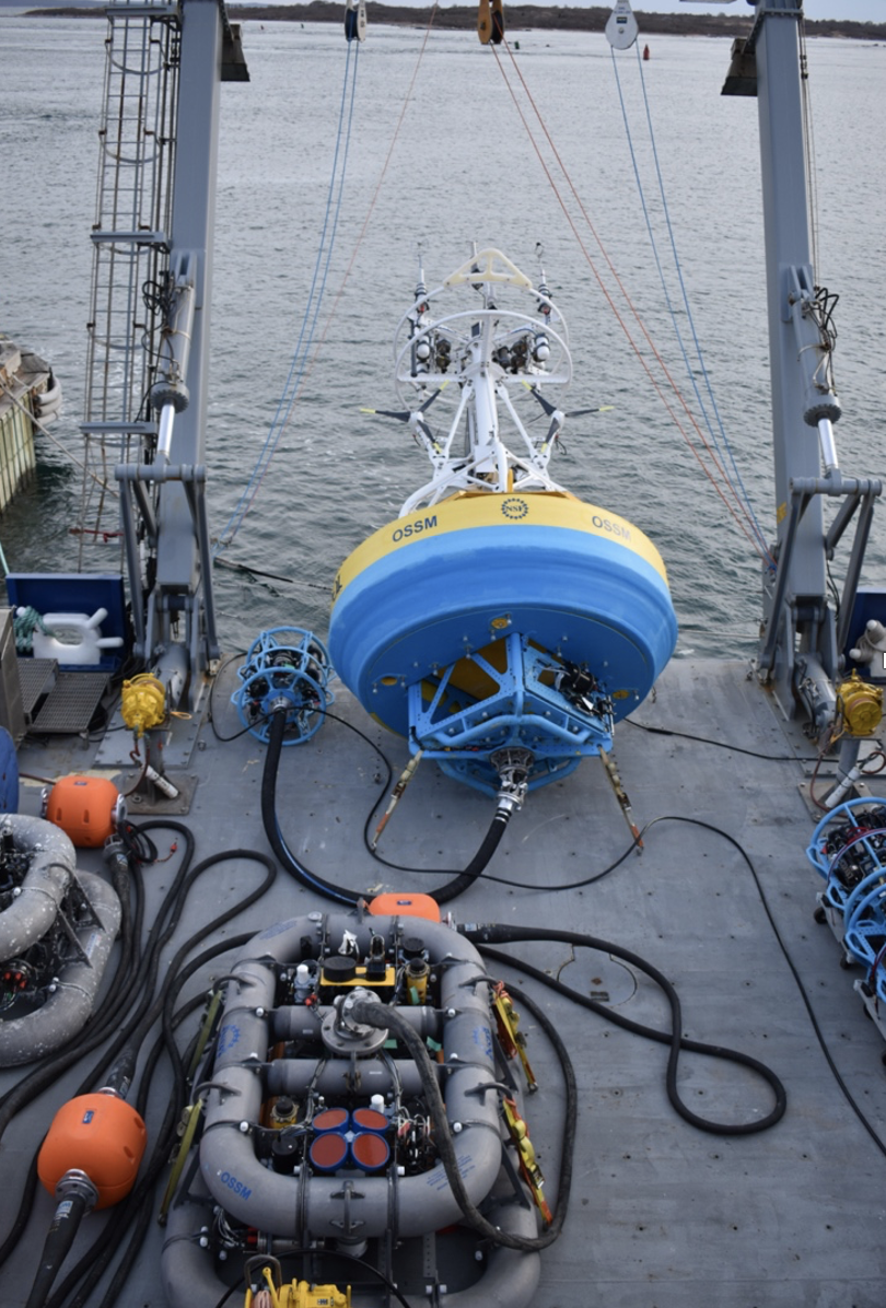 OOI’s Tools Could Be Leveraged to Support Blue Economy – Ocean ...