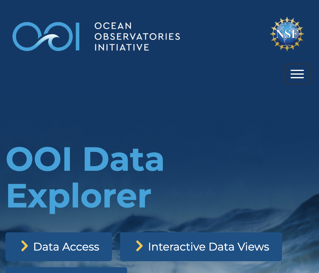 data-explorer-receives-environmental-business-journal-award-ocean