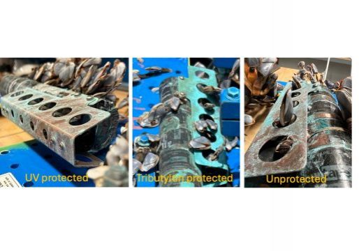 32UV_ThreeConductivityCellsPrint