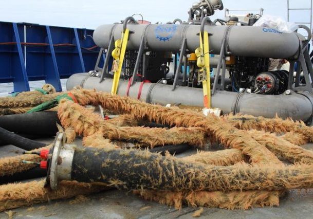 Low-Res_Surface Mooring