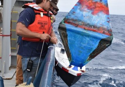 Miniboat2 M. Elend, University of Washington, V25