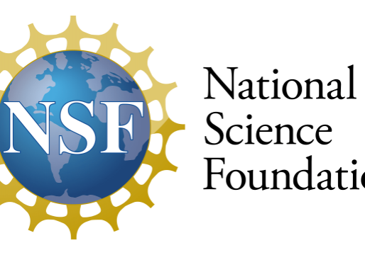NSF-Symbol