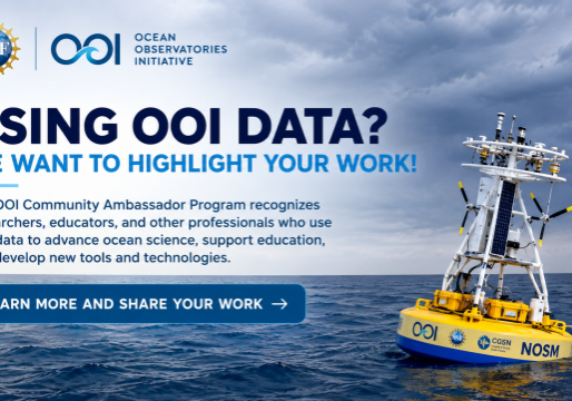 OOI Community Ambassador_Graphic