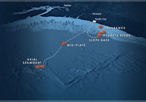OOI-RCA-Map