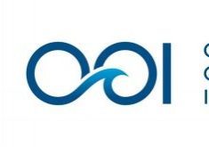 OOI Sig Logo