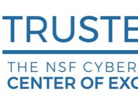 TrustedCI_logo_blue_web