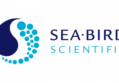 Sea-Bird Scientific Logo