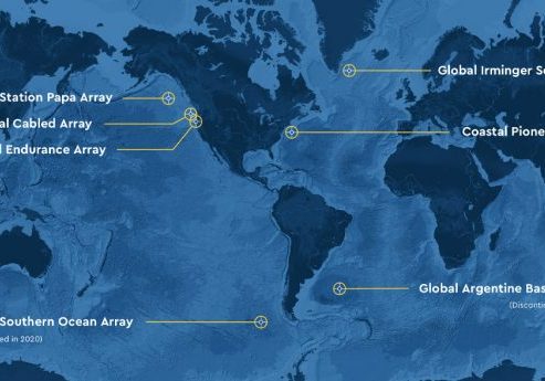 array_map_03_1092x588