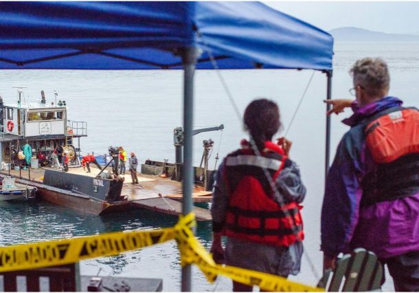 d75844b9-2b3a-4bcf-b2f5-31aab834ab0c.sized-1000x1000 d75844b9-2b3a-4bcf-b2f5-31aab834ab0c.sized-1000x1000