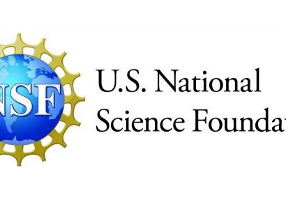 logo245